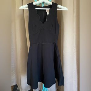 Love ady dress , XS - new with tag